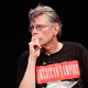 Illustration for article titled Woman Banks Royalties After Stephen King Fans Unwittingly Buy Her Book